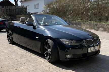 BMW 335 171.800 km 15.900 &euro; Wolfsegg 93195