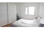 Etagenwohnung Düsseldorf Flingern Nord - 3 Zimmer, 85 m&sup2;, 1.430&euro; | Angebot:26869423