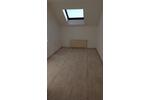 Dachgeschoßwohnung Duisburg Essenberg - 3 Zimmer, 450&euro; | Angebot:21343656