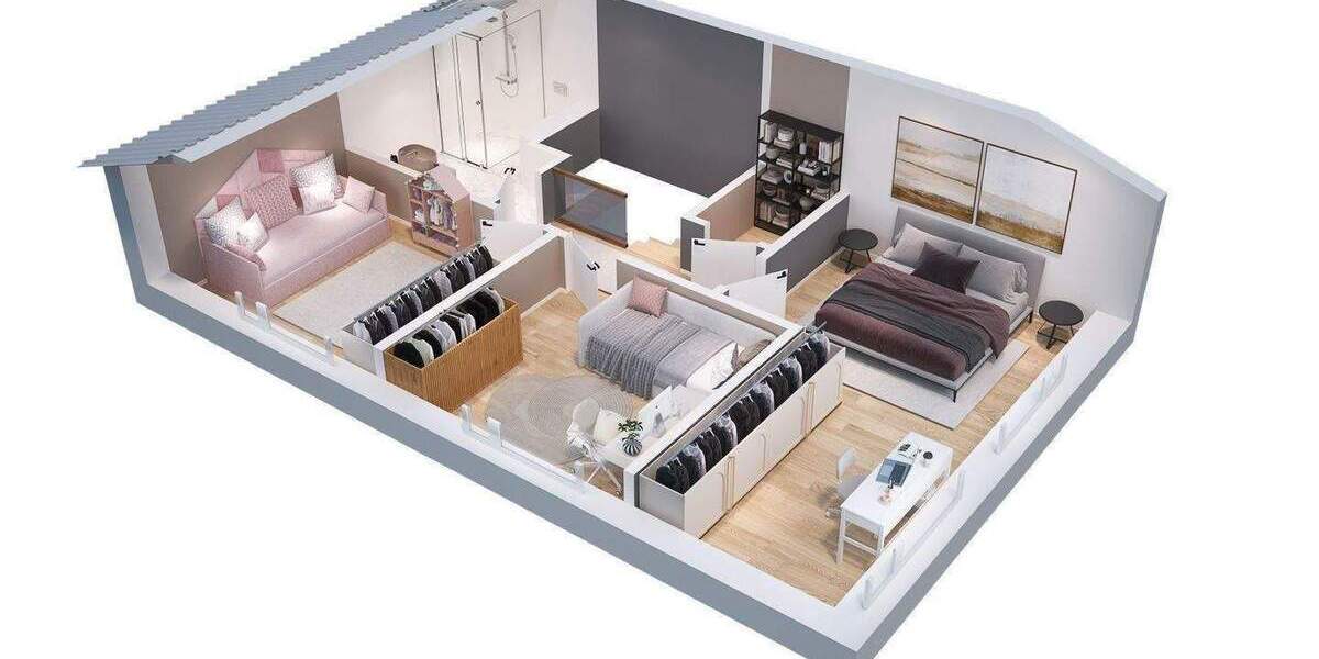 Doppelhaushälfte Stade Ottenbeck - 4 Zimmer, 126 m&sup2;, 1.790&euro; | Angebot:26644383