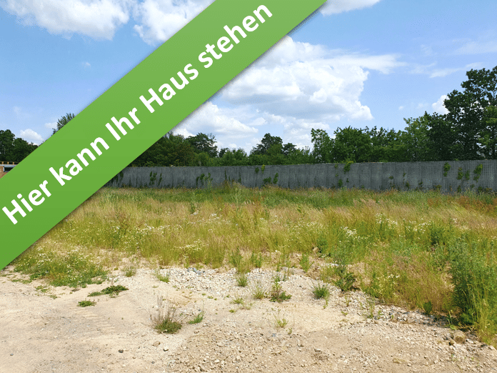 Bungalow Salzgitter Bad - 6 Zimmer, 130 m&sup2;, 361.250&euro; | Angebot:26903564