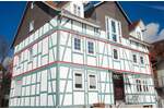 Etagenwohnung Baunatal Altenbauna - 3 Zimmer, 92 m&sup2;, 184.750&euro; | Angebot:25877467