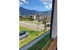 Etagenwohnung Inzell - 2 Zimmer, 50 m&sup2;, 198.000&euro; | Angebot:26358702