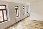 Etagenwohnung Leipzig Gohlis-Mitte - 1 Zimmer, 52 m&sup2;, 549&euro; | Angebot:26859250