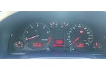 Audi A6 (Typ 4B) 317.000 km 5.200 € Dümmer 19073