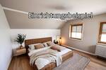Etagenwohnung Albstadt Ebingen - 3 Zimmer, 86 m&sup2;, 199.000&euro; | Angebot:25928566