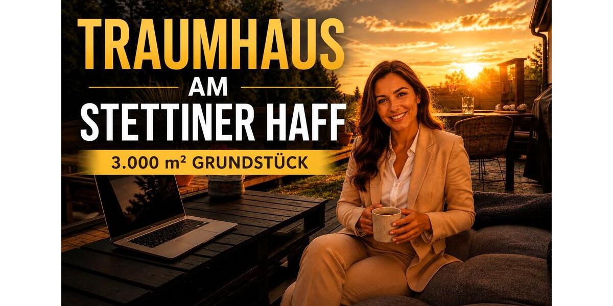 Einfamilienhaus Liepgarten - 5 Zimmer, 128 m&sup2;, 749.000&euro; | Angebot:26803297
