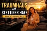 Einfamilienhaus Liepgarten - 5 Zimmer, 128 m&sup2;, 749.000&euro; | Angebot:26803297