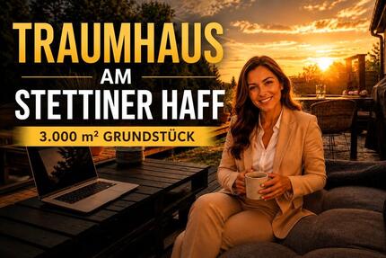 Haus Liepgarten - 5 Zimmer, 128 m&sup2;, 749.000&euro; | Angebot:26803297