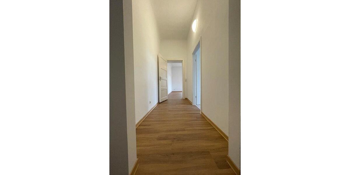 Erdgeschoßwohnung Fürstenwalde (Spree) - 1 Zimmer, 47 m&sup2;, 560&euro; | Angebot:26382788