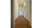 Erdgeschoßwohnung Fürstenwalde (Spree) - 1 Zimmer, 47 m&sup2;, 560&euro; | Angebot:26382788