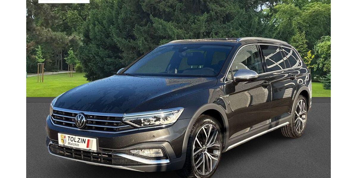 VW Passat Variant 72.489 km 33.990 &euro; Malchin 17139