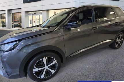 Peugeot 5008 32.050 km 24.990 &euro; Berlin 12103