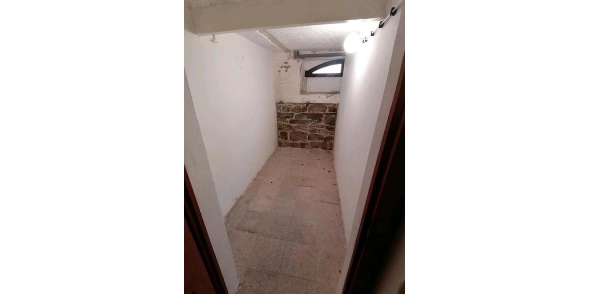 Mehrfamilienhaus, Wohnhaus München Schwabing-Freimann - 19 Zimmer, 300 m&sup2;, 117.500&euro; | Angebot:27096377