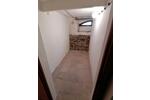 Mehrfamilienhaus, Wohnhaus München Schwabing-Freimann - 19 Zimmer, 300 m&sup2;, 117.500&euro; | Angebot:27096377