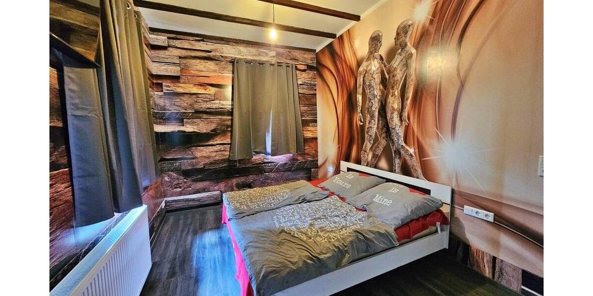 Gewerbeobjekt Michelstadt Steinbach - 934.000&euro; | Angebot:25743236