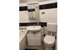 Etagenwohnung Schleswig - 1 Zimmer, 28 m&sup2;, 99.000&euro; | Angebot:26478763