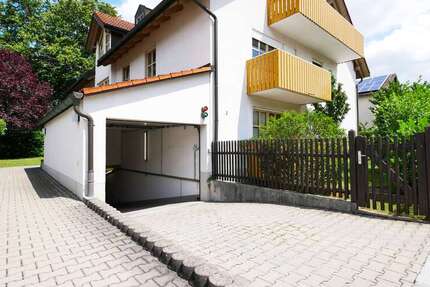 Wohnung zum Mieten in Olching 910 € 64.6 m²