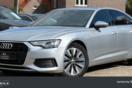 Audi A6 72.300 km 27.900 &euro; Oldenburg OT Etzhorn 26125