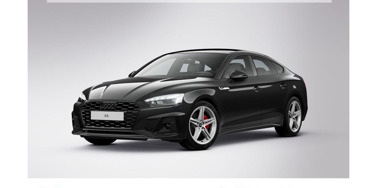 Audi A5 79.086 km 35.890 &euro; Oberursel 61440