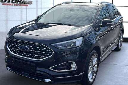 Ford Edge 96.257 km 24.990 &euro; Markt Schwaben 85570
