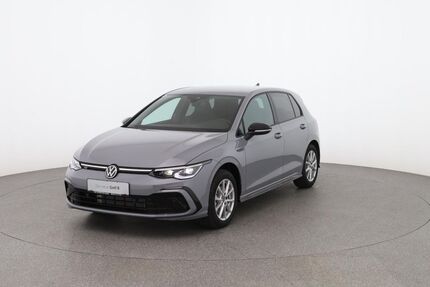 VW Golf 38.749 km 28.990 &euro; Nesselwang 87484