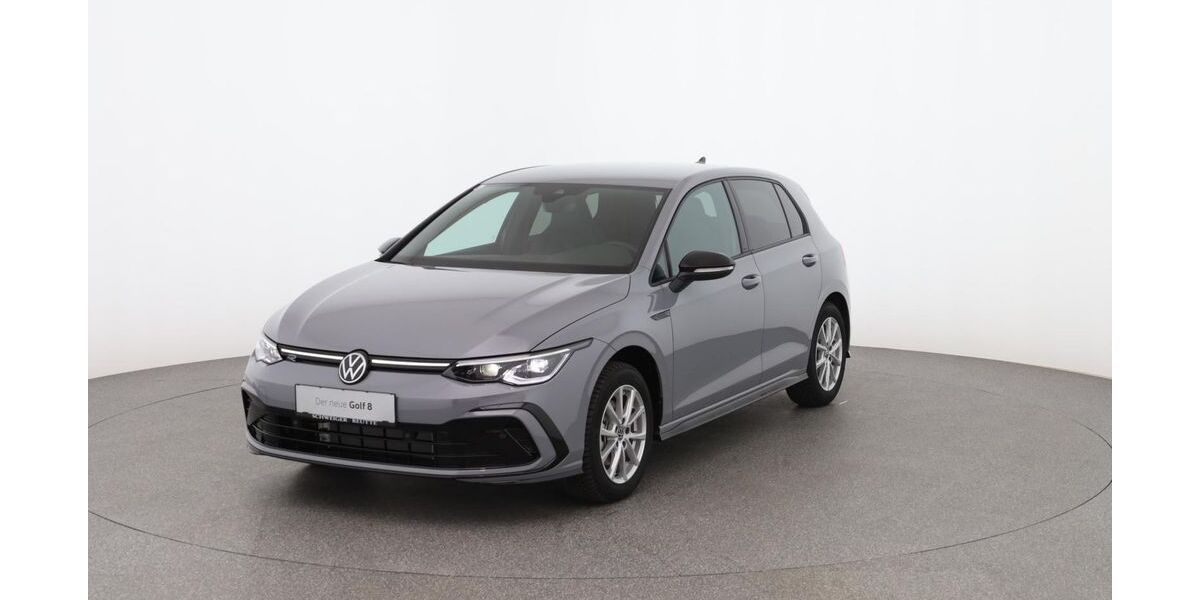 VW Golf 38.749 km 28.990 &euro; Nesselwang 87484