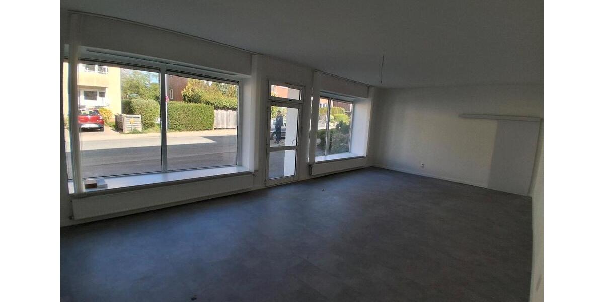 Gewerbeobjekt Laboe - 680&euro; | Angebot:26373994