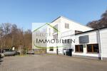 Gewerbeobjekt Gelsenkirchen Ückendorf - 2.380&euro; | Angebot:26337804