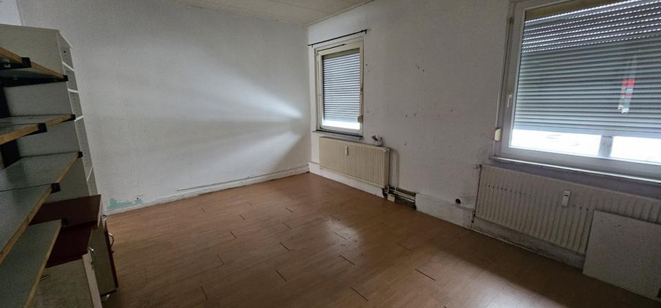 Gewerbeobjekt Wittingen - 480&euro; | Angebot:25308502
