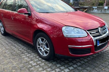 VW Golf 316.363 km 1.450 &euro; Feldkirchen 85622