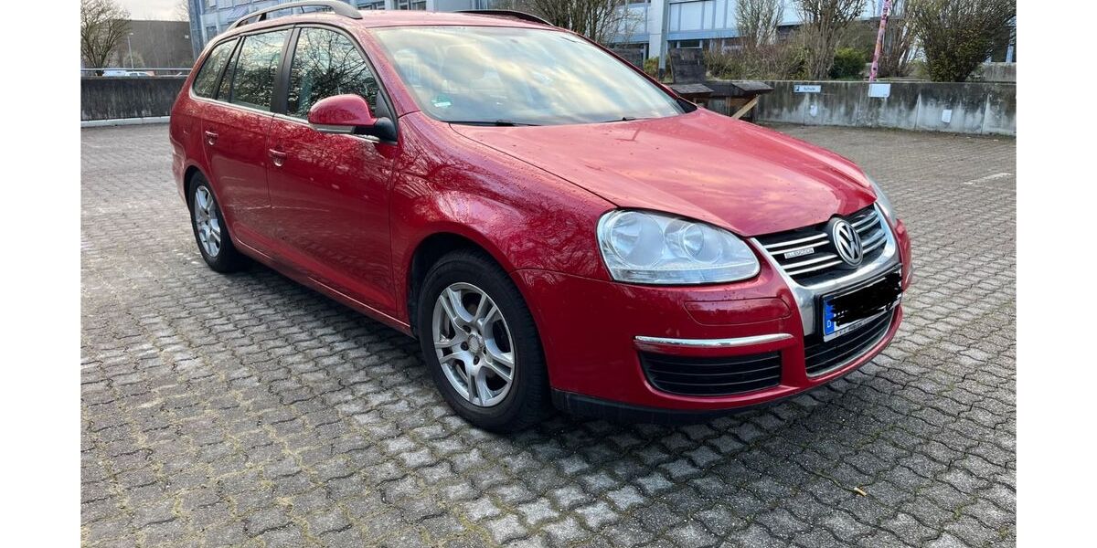VW Golf 316.363 km 1.450 &euro; Feldkirchen 85622