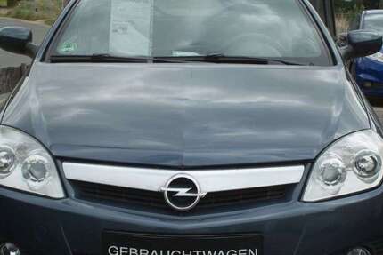 Opel Tigra 110.000 km 3.999 &euro; Mechernich 53894
