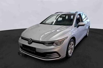VW Golf 99.779 km 17.940 &euro; Bernburg 06406