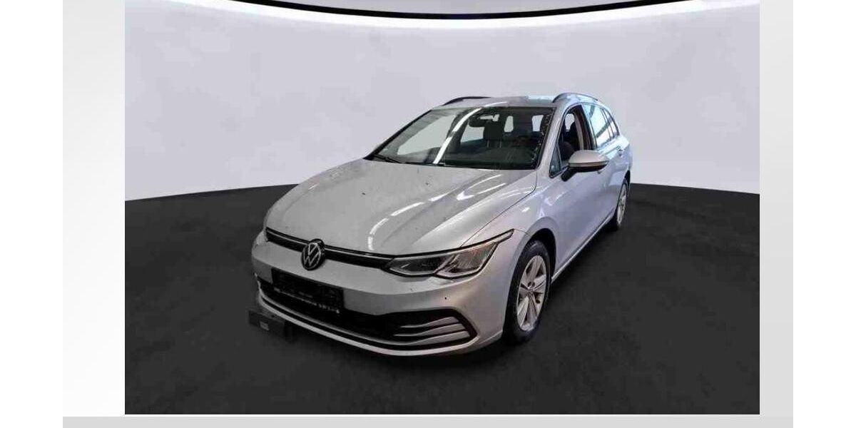 VW Golf 99.779 km 17.940 &euro; Bernburg 06406