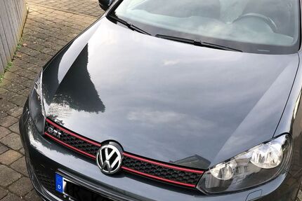 VW Golf 129.500 km 11.000 &euro; Waldrach 54320