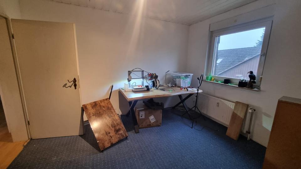 Mehrfamilienhaus, Wohnhaus Edemissen - 8 Zimmer, 250 m&sup2;, 375.000&euro; | Angebot:27092339