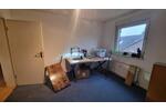 Mehrfamilienhaus, Wohnhaus Edemissen - 8 Zimmer, 250 m&sup2;, 375.000&euro; | Angebot:27092339