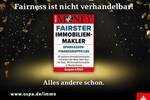 Einfamilienhaus Kühlungsborn - 6 Zimmer, 175 m&sup2;, 670.000&euro; | Angebot:25675658