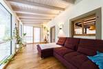 Gewerbeobjekt Allensbach - 3.700.000&euro; | Angebot:26644203