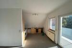 Dachgeschoßwohnung Reutlingen Reutlingen-Betzingen - 1 Zimmer, 40 m&sup2;, 630&euro; | Angebot:24694308