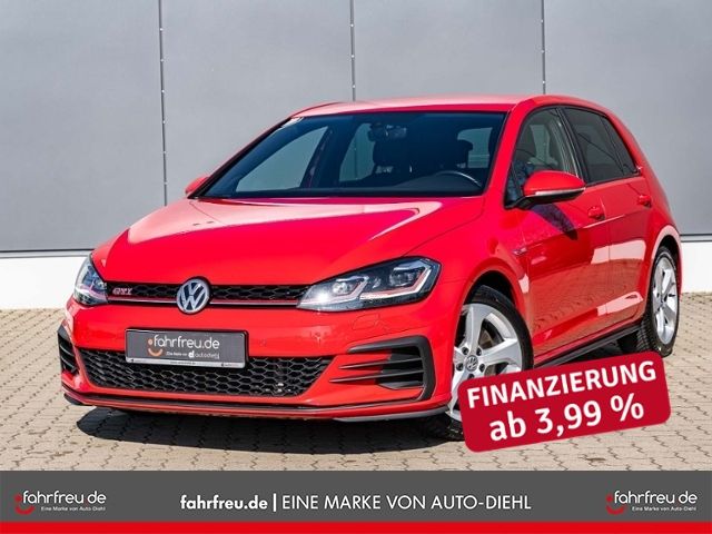 VW Golf 114.542 km 17.890 &euro; Gießen 35394