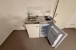 Kleine Kellerwohnung 37,5 m2 1 Zi. + Wohnküche und Bad 2 zimmer
