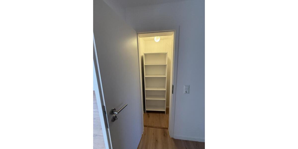 Etagenwohnung Kahla - 2.5 Zimmer, 68 m&sup2;, 650&euro; | Angebot:25806483