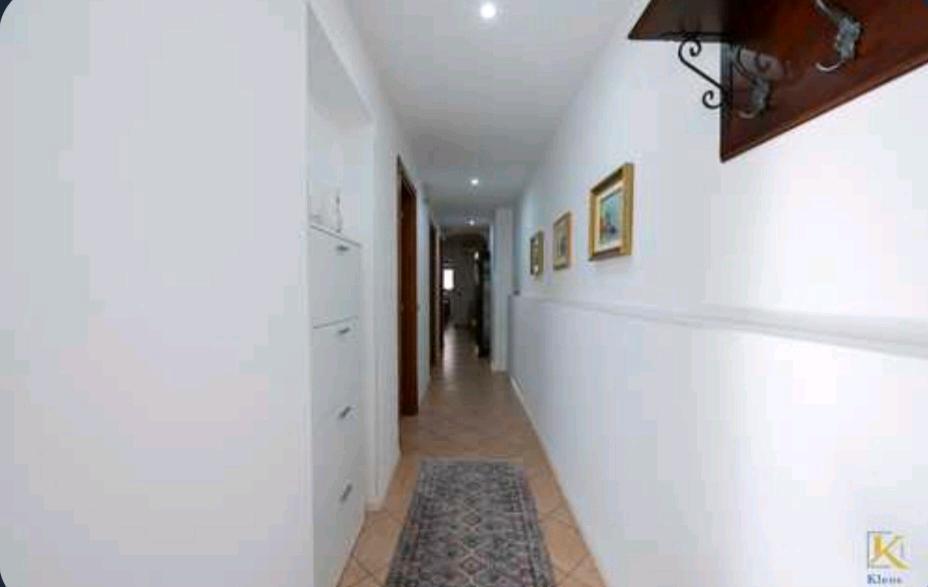 Wohnung zu verkaufen 4 zimmer