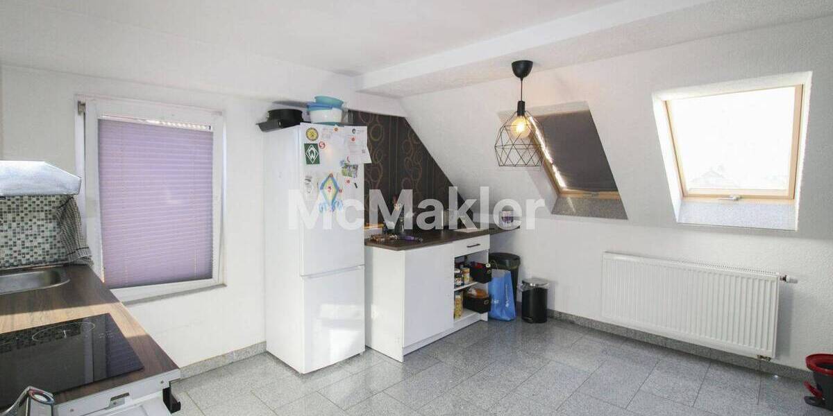 Mehrfamilienhaus, Wohnhaus Ilsede-Ölsburg Ölsburg - 9 Zimmer, 182 m&sup2;, 199.000&euro; | Angebot:26429101