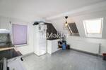 Mehrfamilienhaus, Wohnhaus Ilsede-Ölsburg Ölsburg - 9 Zimmer, 182 m&sup2;, 199.000&euro; | Angebot:26429101