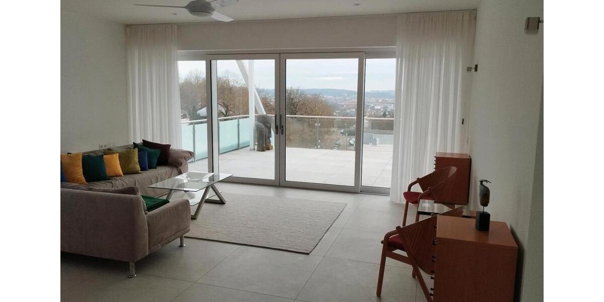 Einfamilienhaus Ansbach - 3 Zimmer, 135 m&sup2;, 1.600&euro; | Angebot:25923700