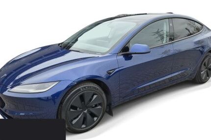 Tesla Model 3 5.207 km 49.300 &euro; Obertraubling 93083