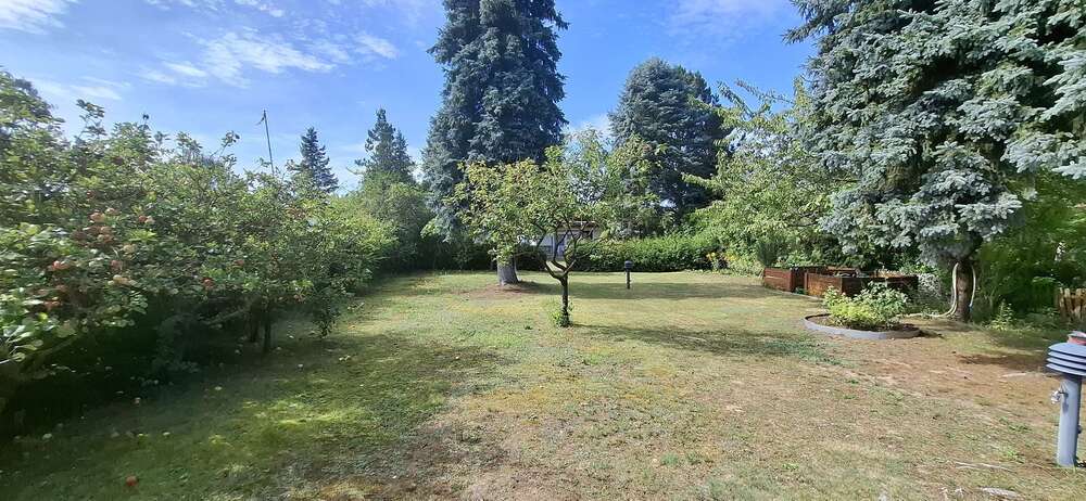 Grundstück Schulzendorf - 245.000&euro; | Angebot:25935183